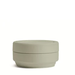 Camping|Glasses & Mugs ​><noscript><img width=