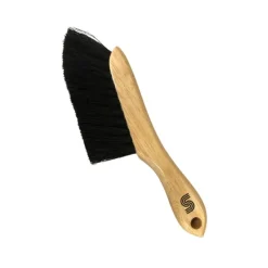 Barista Tools|Barista Tools>Ma Caféine Supergood | Grinder brush (22.2cm/8.75in)