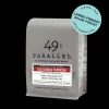 49Th Parallel|Coffee Beans>Ma Caféine 49th Parallel | Old School Espresso - 5 lb bag