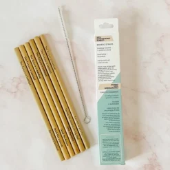 Bamboo Products|Bamboo Mugs><noscript><img width=