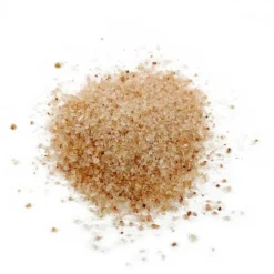 Food & Snacks|Quebec Products>Ma Caféine The Smokehouse Aces | Smoked ground salt - 100gr