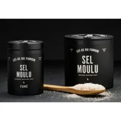Food & Snacks|Quebec Products><noscript><img width=