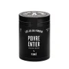 Food & Snacks|Quebec Products>Ma Caféine The Smokehouse Aces | Whole smoked pepper - 40gr