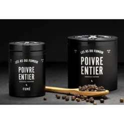 Food & Snacks|Quebec Products><noscript><img width=