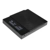 Barista Tools|Barista Tools>Ma Caféine Timemore | Black Mirror Basic 2 digital scale