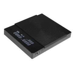 Barista Tools|Barista Tools>Ma Caféine Timemore | Black Mirror Basic 2 digital scale