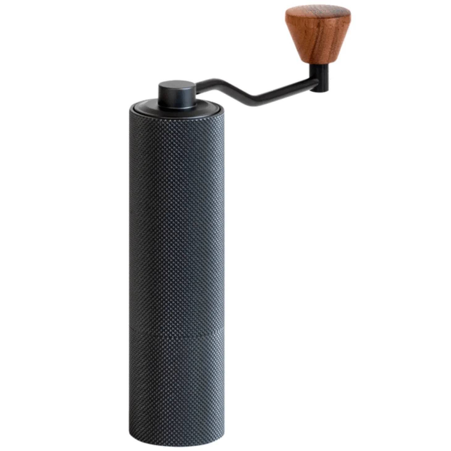 Manuals|Barista Tools>Ma Caféine Timemore Coffee Grinder | Chestnut Slim - stainless steel