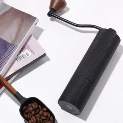 Manuals|Barista Tools><noscript><img width=