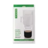 Cold Brew|Machine Maintenance>Ma Caféine Toddy | 20 Filters for Toddy Cold Brew