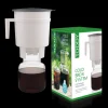 Infusers & Teapots|Cold Brew>Ma Caféine Toddy | Cold Brew System
