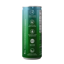 Ready-To-Drink Beverages|Quebec Products><noscript><img width=