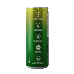 Ready-To-Drink Beverages|Quebec Products><noscript><img width=