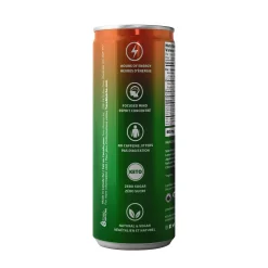 Ready-To-Drink Beverages|Quebec Products><noscript><img width=