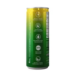 Ready-To-Drink Beverages|Quebec Products><noscript><img width=