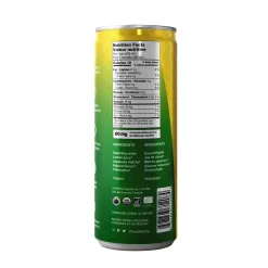 Ready-To-Drink Beverages|Quebec Products><noscript><img width=