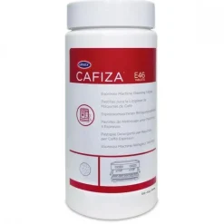 Machine Maintenance>Ma Caféine Urnex | 100 Cafiza E46 cleaning tablets 3.6 g for espresso machine
