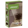 Machine Maintenance>Ma Caféine Urnex | 3 Grindz grinder cleaning sachets - 35gr