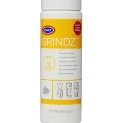 Machine Maintenance>Ma Caféine Urnex | Grindz grinder cleaning tablets - 430gr