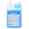 Machine Maintenance>Ma Caféine Urnex | Rinza Milk Frother Cleaner Acid Formula