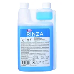 Machine Maintenance>Ma Caféine Urnex | Rinza Milk Frother Cleaner Acid Formula
