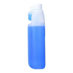 Machine Maintenance>Ma Caféine Urnex | Rinza Milk Frother Cleaner Acid Formula