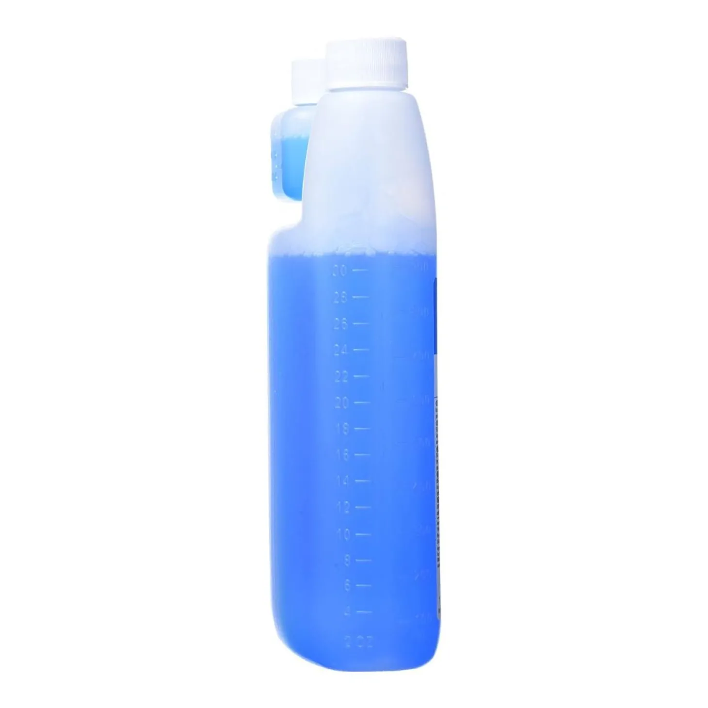 Machine Maintenance>Ma Caféine Urnex | Rinza Milk Frother Cleaner Acid Formula