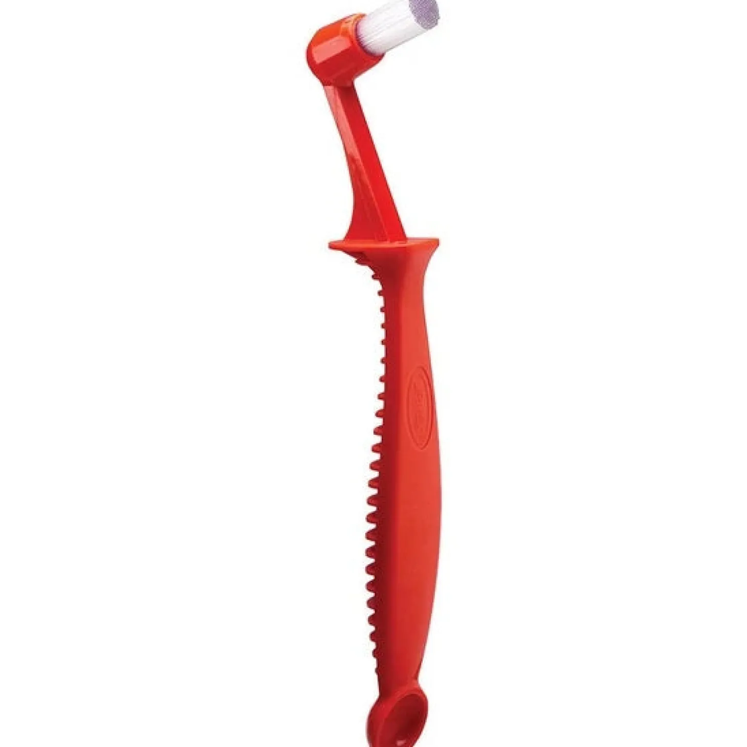 Barista Tools|Barista Tools>Ma Caféine Urnex | Scoopz™ cleaning brush for manual espresso machine