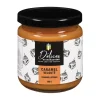 Food & Snacks|Quebec Products>Ma Caféine Val Notre-Dame Abbey | Velvety caramel 300g
