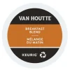 Keurig|K-Cup Capsules>Ma Caféine Van Houtte | Morning Blend 24 kcup capsules