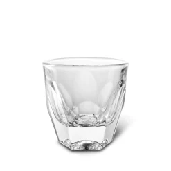 Double Wall Cups|Glasses And Cups>Ma Caféine VERO notNeutral | Double wall cappuccino glass 6oz - 177ml