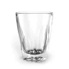 Double Wall Cups|Glasses And Cups>Ma Caféine VERO notNeutral | Double wall cappuccino glass 12oz - 355ml