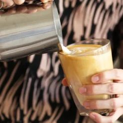Double Wall Cups|Glasses And Cups><noscript><img width=