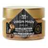 Food & Snacks|Quebec Products>Ma Caféine Virgin Mady | Coffee infused maple butter - 150 gr