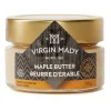 Food & Snacks|Quebec Products>Ma Caféine Virgin Mady | Organic maple butter - 150 gr