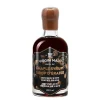 Flavored Syrups & Sauces|Food & Snacks>Ma Caféine Virgin Mady | Organic maple syrup infused with coffee - 200ml