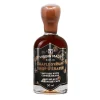 Flavored Syrups & Sauces|Food & Snacks>Ma Caféine Virgin Mady | Organic maple syrup infused with coffee - 50ml