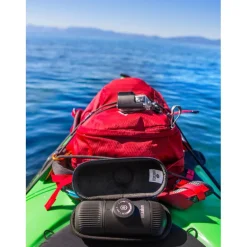 Camping|Manual Infusions><noscript><img width=