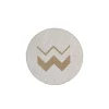 Barista Tools|Barista Tools>Ma Caféine Weber Workshops | Puck Screen 58mm
