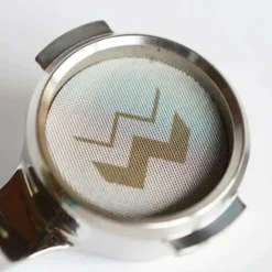 Barista Tools|Barista Tools><noscript><img width=